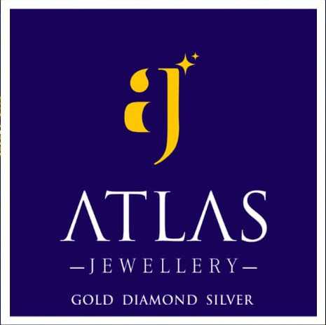 Atlas Jewellery